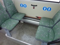 /album/a9t2-4031/bus-9t2-4031-interier-vii-jpg/